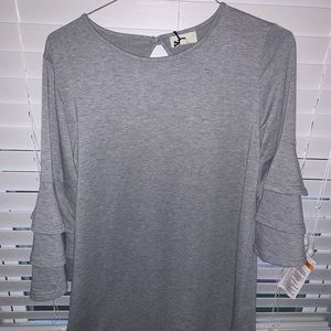 Simply Southern Dress